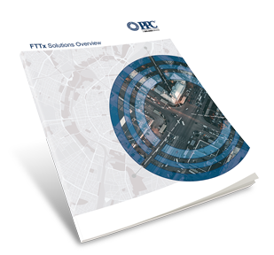FTTX-overview-3d-cover